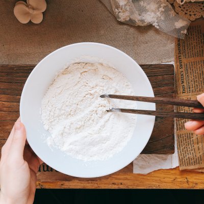 布朗尼海盐巧克力薄脆饼干,布朗尼脆巧克力饼干