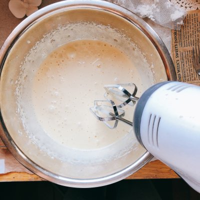 布朗尼海盐巧克力薄脆饼干,布朗尼脆巧克力饼干