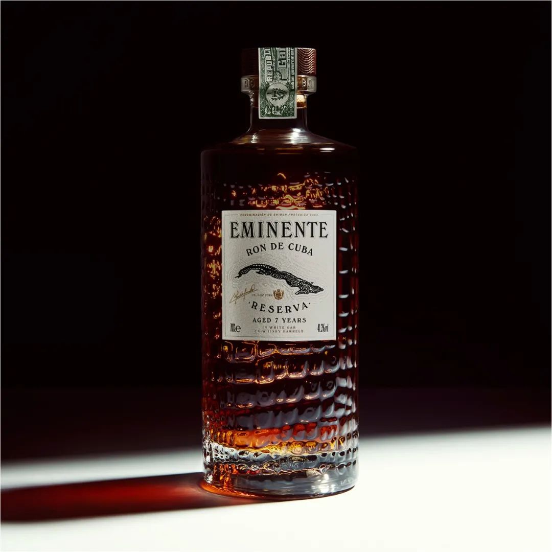 2022pentawards包装设计大赛,顶级包装设计大奖作品