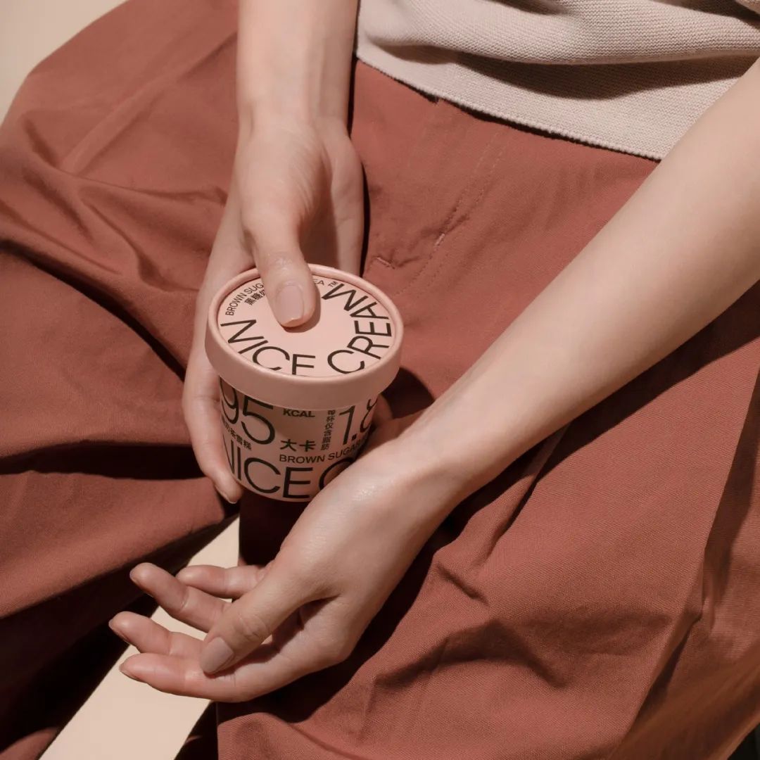 2022pentawards包装设计大赛,顶级包装设计大奖作品