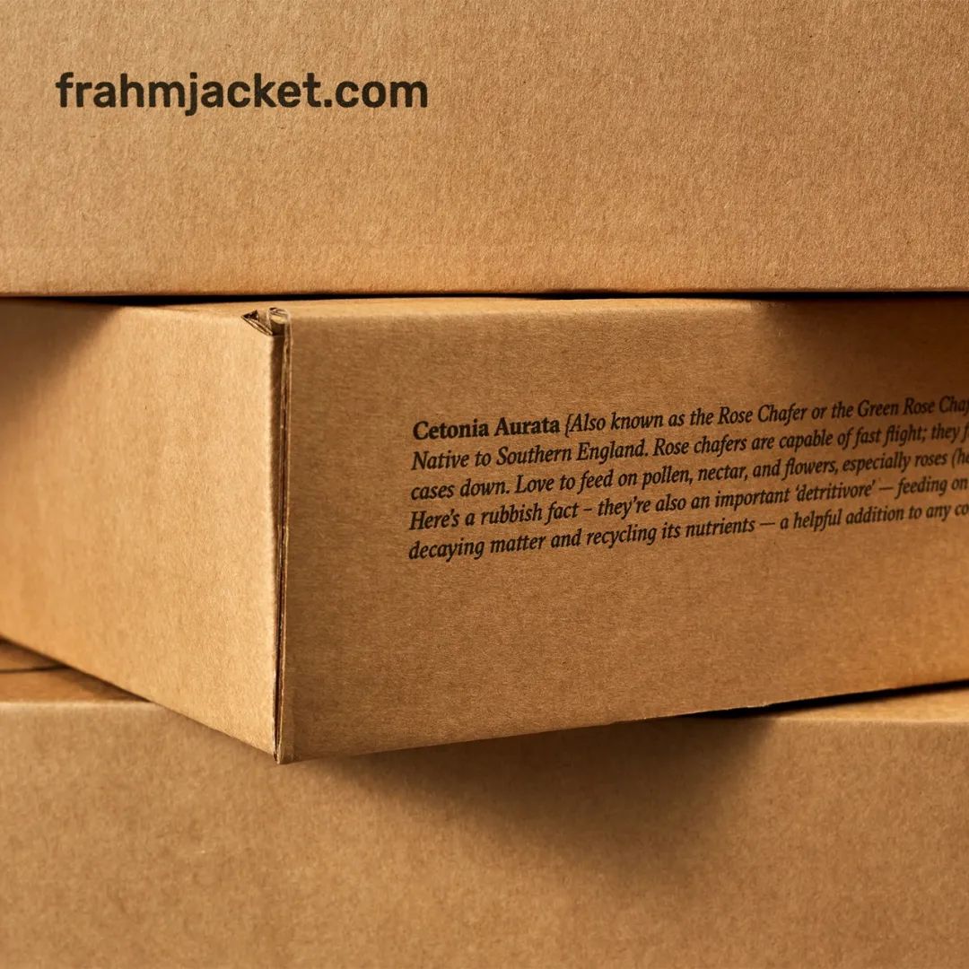 2022pentawards包装设计大赛,顶级包装设计大奖作品