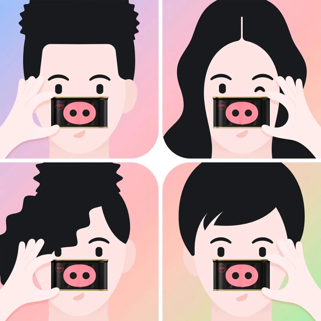 2022pentawards包装设计大赛,顶级包装设计大奖作品