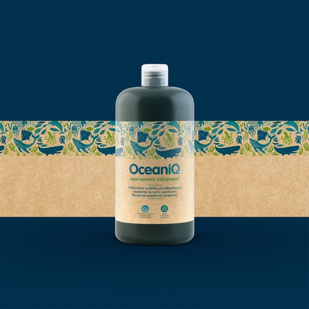 2022pentawards包装设计大赛,顶级包装设计大奖作品