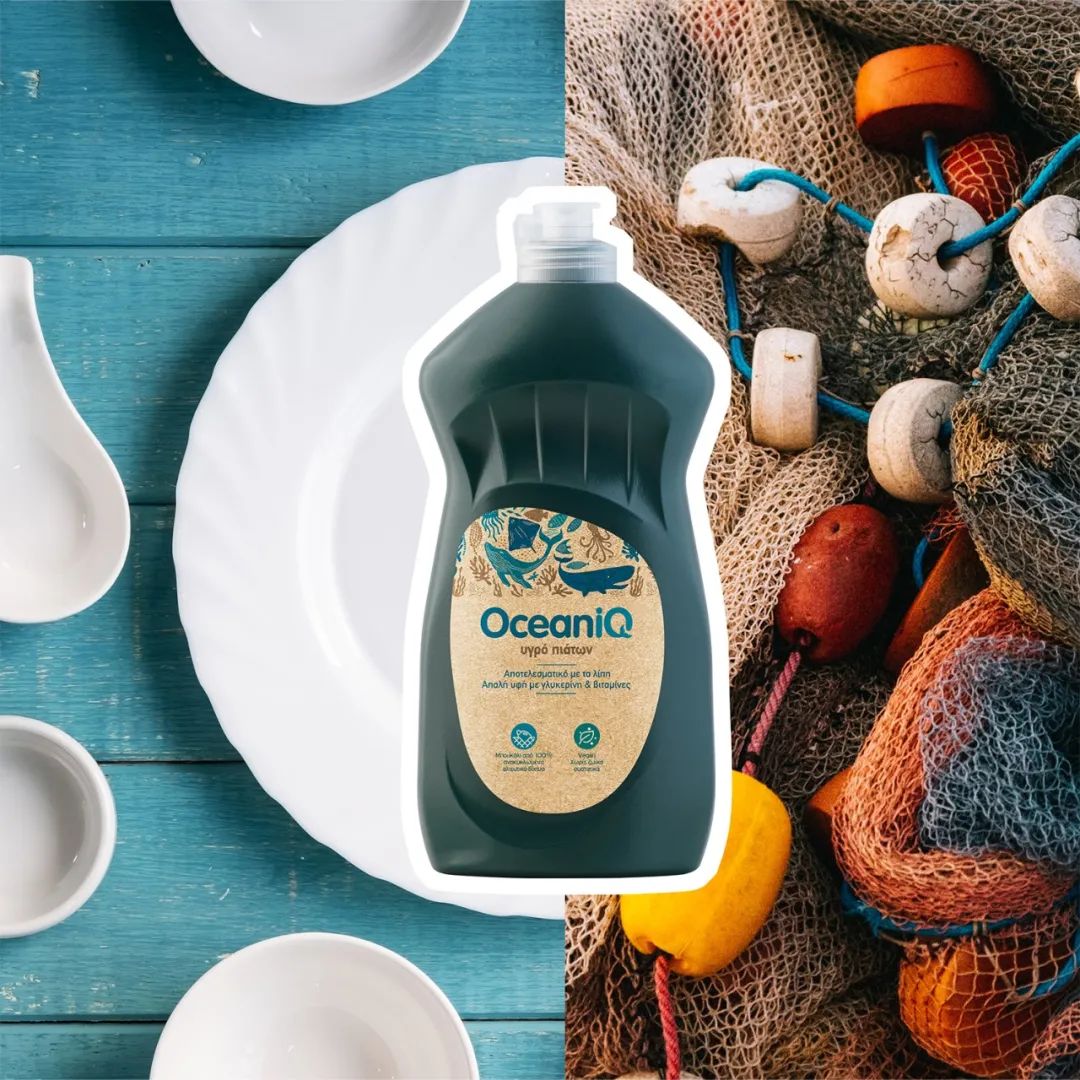 2022pentawards包装设计大赛,顶级包装设计大奖作品