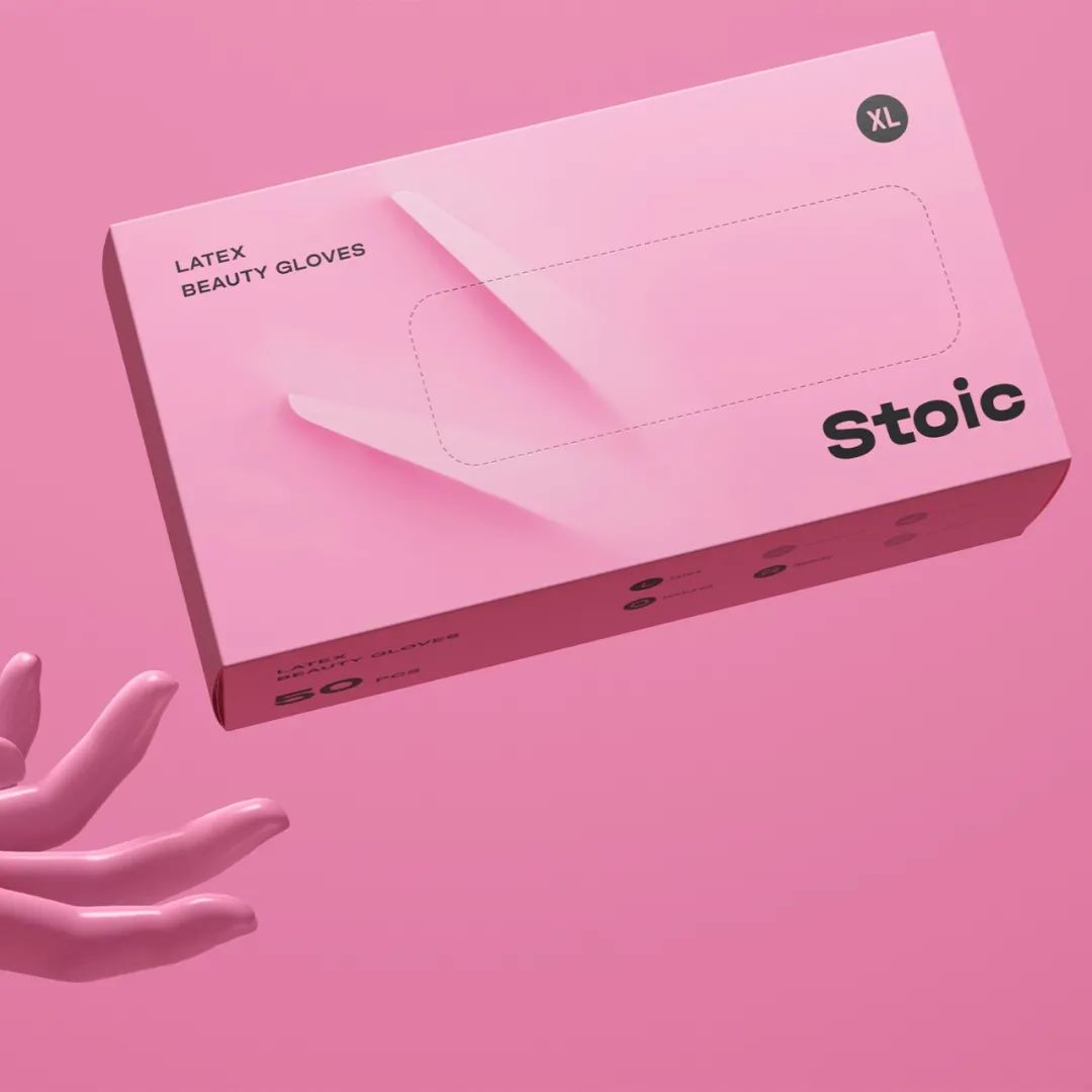 2022pentawards包装设计大赛,顶级包装设计大奖作品