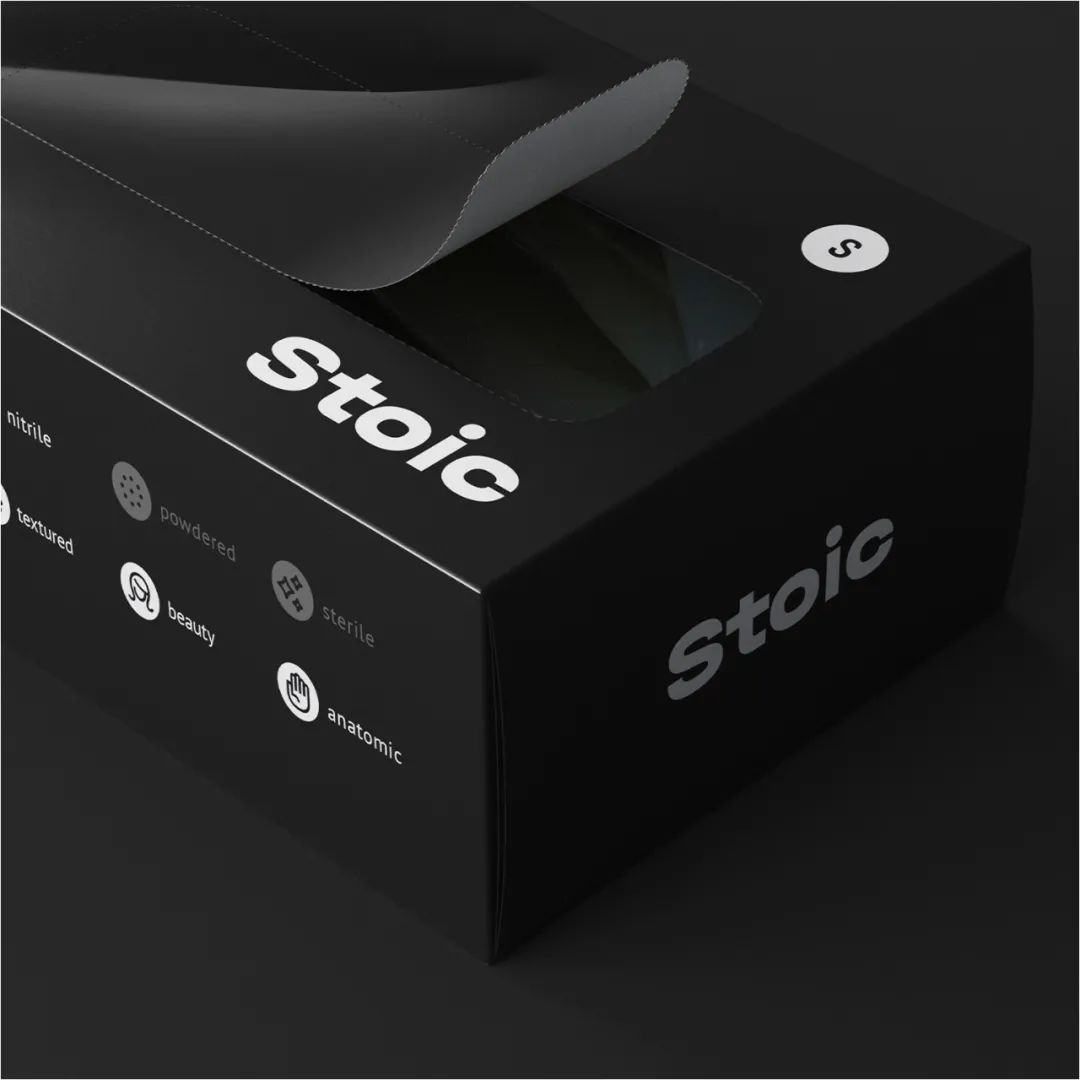 2022pentawards包装设计大赛,顶级包装设计大奖作品