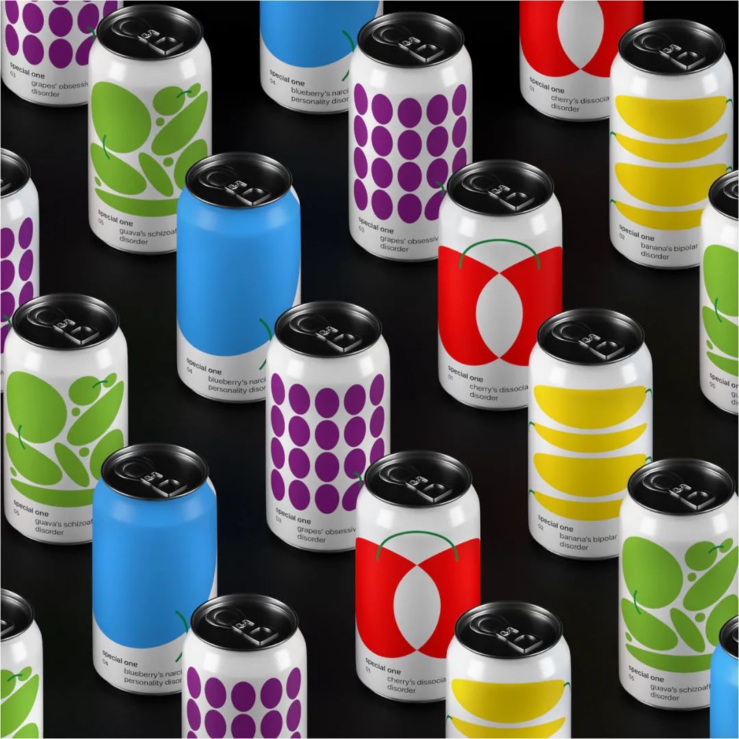 2022pentawards包装设计大赛,顶级包装设计大奖作品