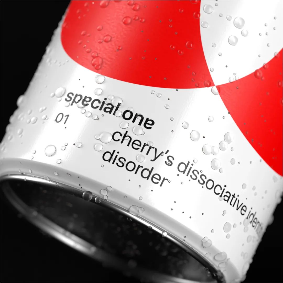 2022pentawards包装设计大赛,顶级包装设计大奖作品