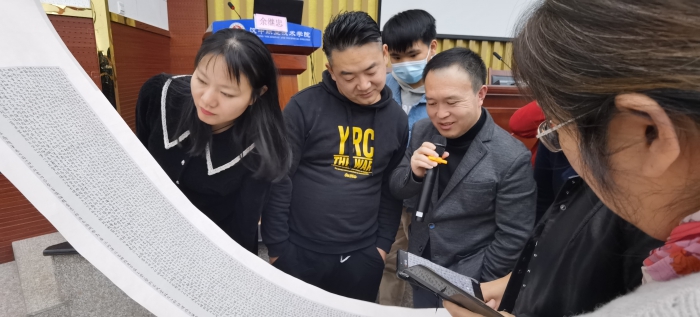 汉中市青年书法家协会,汉中市书法协会会员