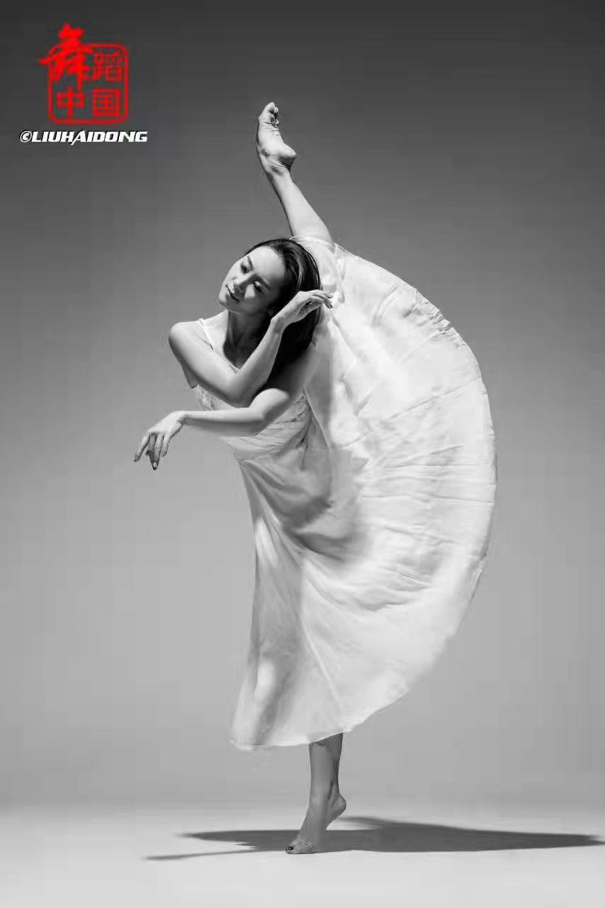 对军旅舞蹈的印象,军旅舞蹈总结