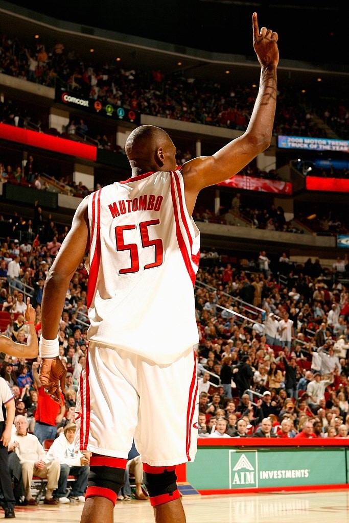 科比火箭第四节18分,科比vs火箭53分双加时