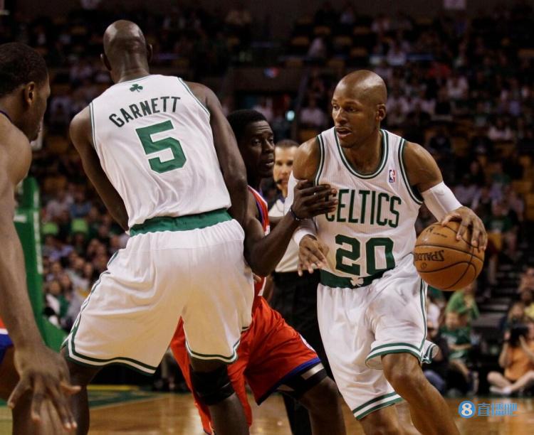 科比火箭第四节18分,科比vs火箭53分双加时