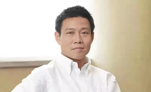 王晞招商实战课,王晞招商思维十大绝招