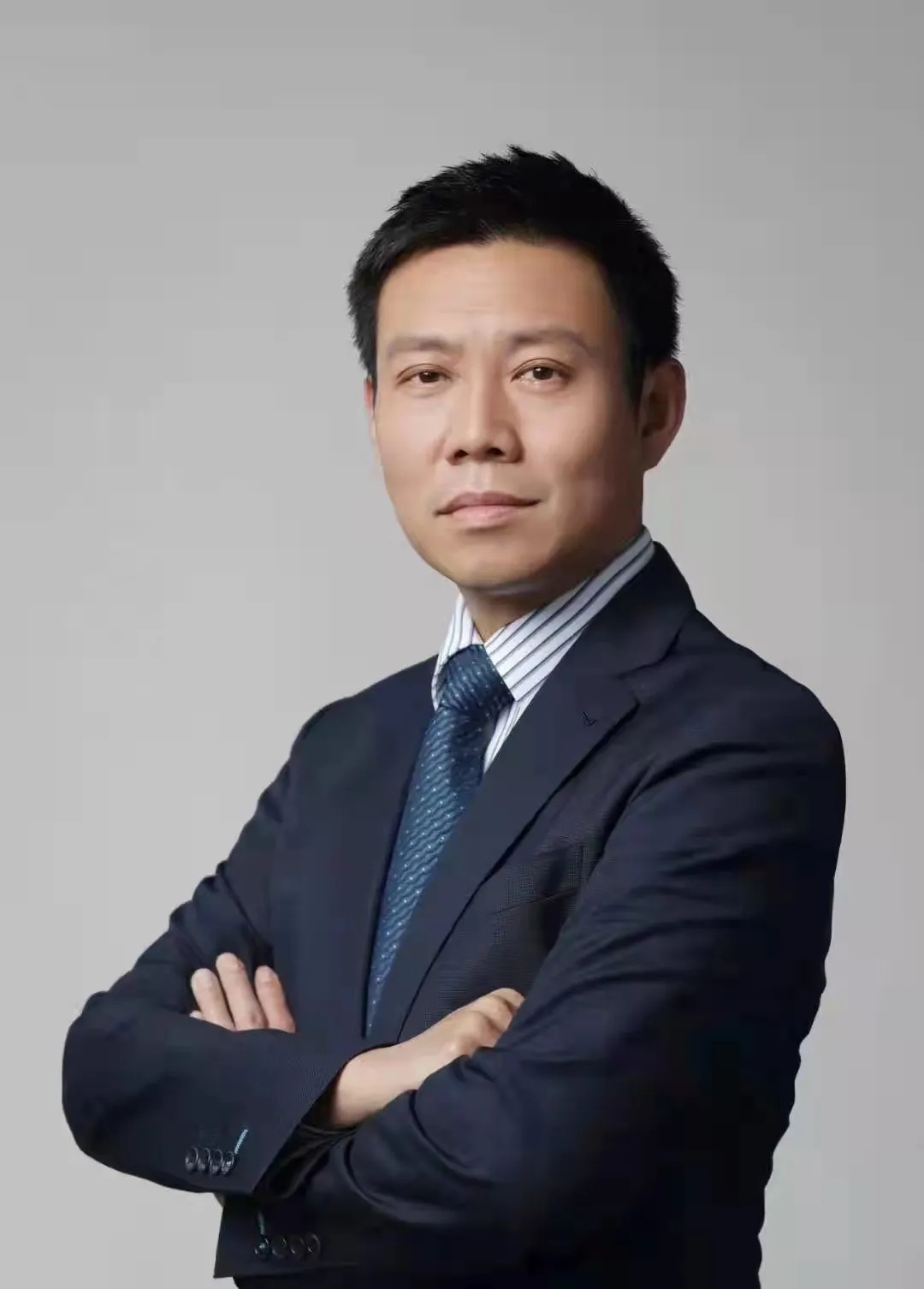 王晞招商实战课,王晞招商思维十大绝招