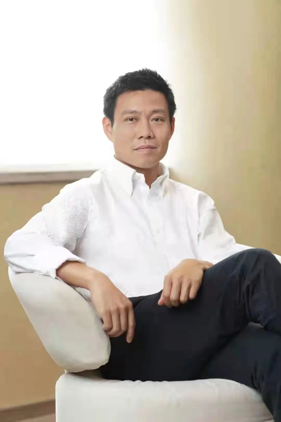 王晞招商实战课,王晞招商思维十大绝招