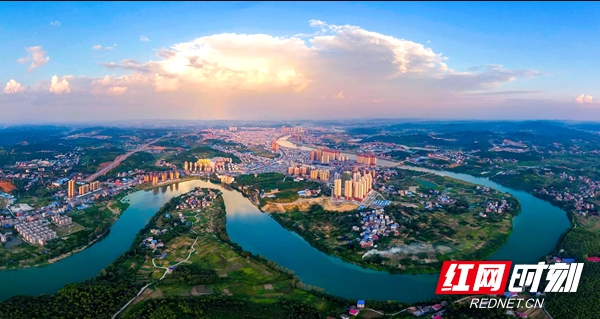 隆回县2024年重大项目表,邵阳隆回2022年重大项目建设清单