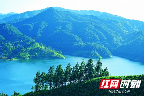 隆回县2024年重大项目表,邵阳隆回2022年重大项目建设清单