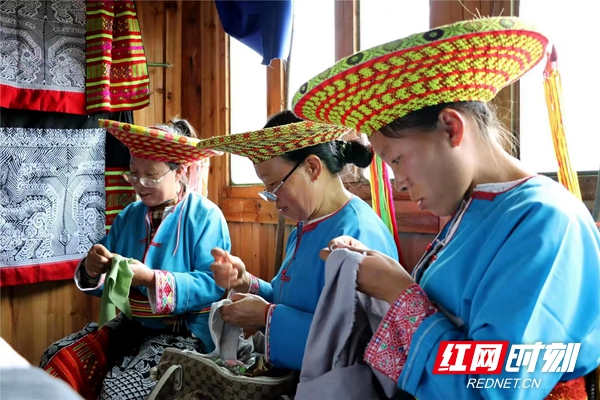 隆回县2024年重大项目表,邵阳隆回2022年重大项目建设清单