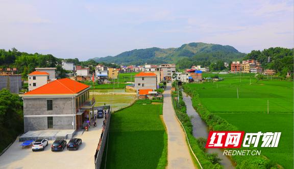 隆回县2024年重大项目表,邵阳隆回2022年重大项目建设清单