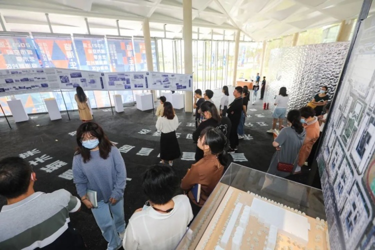 未来的上海临港新区,临港的未来发展怎么样