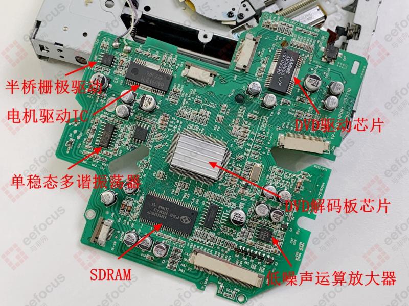 宝马5系主机拆装过程,新款宝马5系主机怎么拆