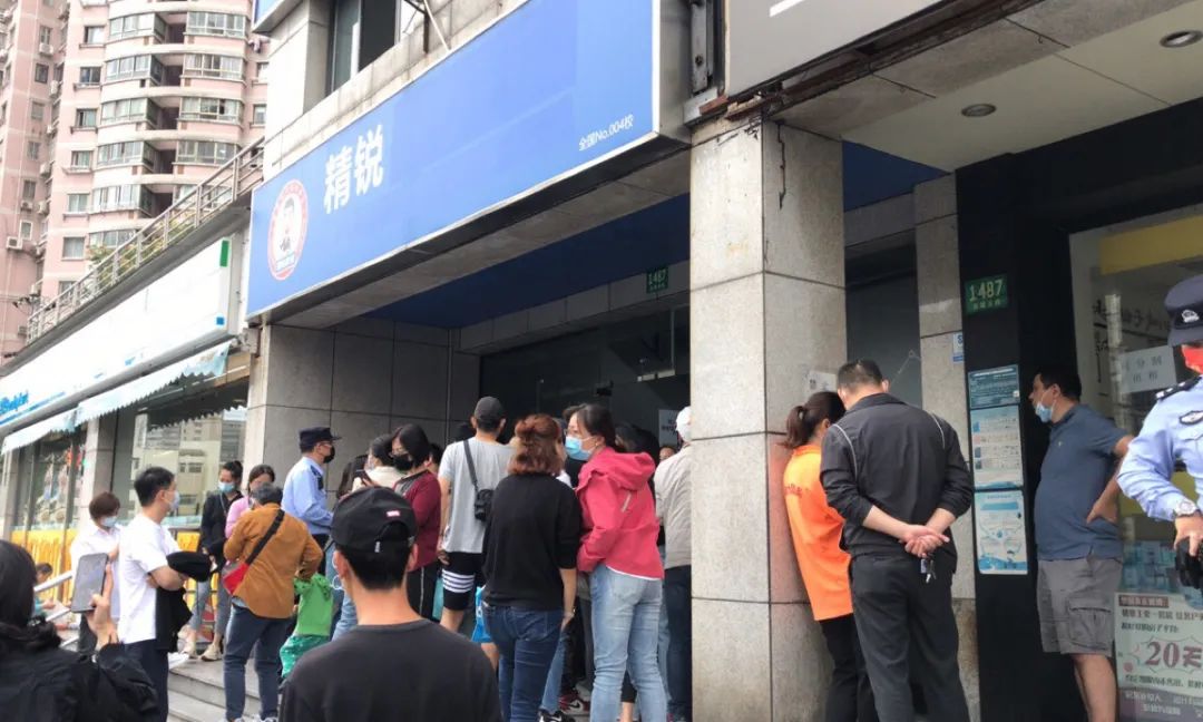 精锐教育张熙高考状元,张熙北大