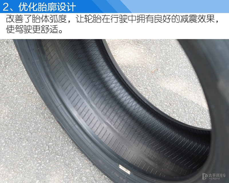 邓禄普sportfm800轮胎怎么样,邓禄普湿地性能