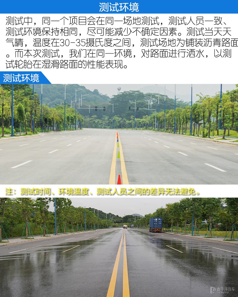 邓禄普sportfm800轮胎怎么样,邓禄普湿地性能