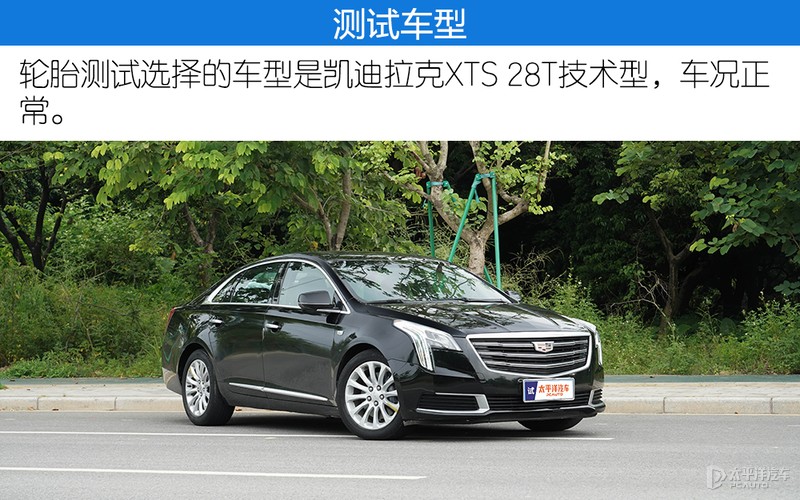 邓禄普sportfm800轮胎怎么样,邓禄普湿地性能