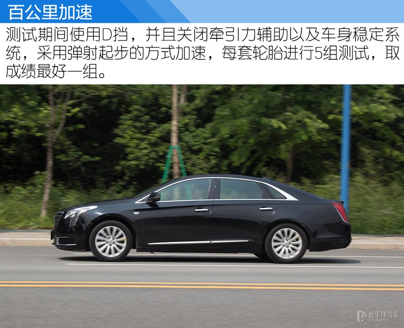 邓禄普sportfm800轮胎怎么样,邓禄普湿地性能