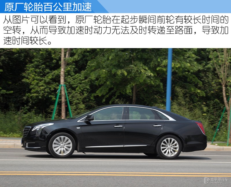 邓禄普sportfm800轮胎怎么样,邓禄普湿地性能