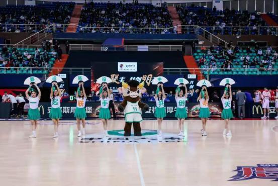 中国人寿CBA球员合同保障险累计理赔数千万新赛季投保比例达96.4%