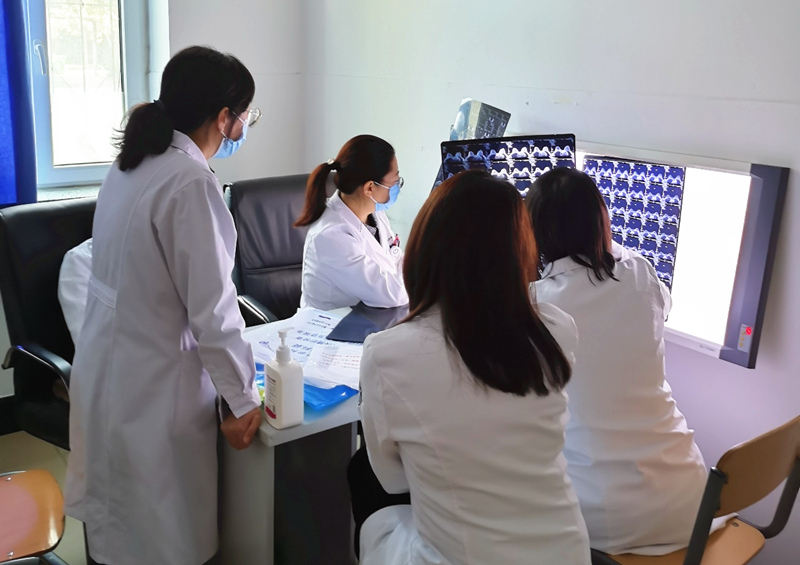 天津肿瘤医院乳腺便民门诊,天津肿瘤医院乳腺癌康复中心