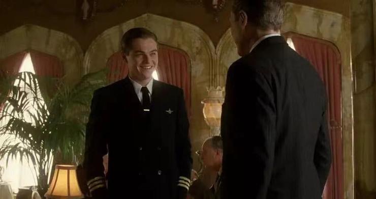 淘系App“示好”之下，微信和腾讯的“紧绷”