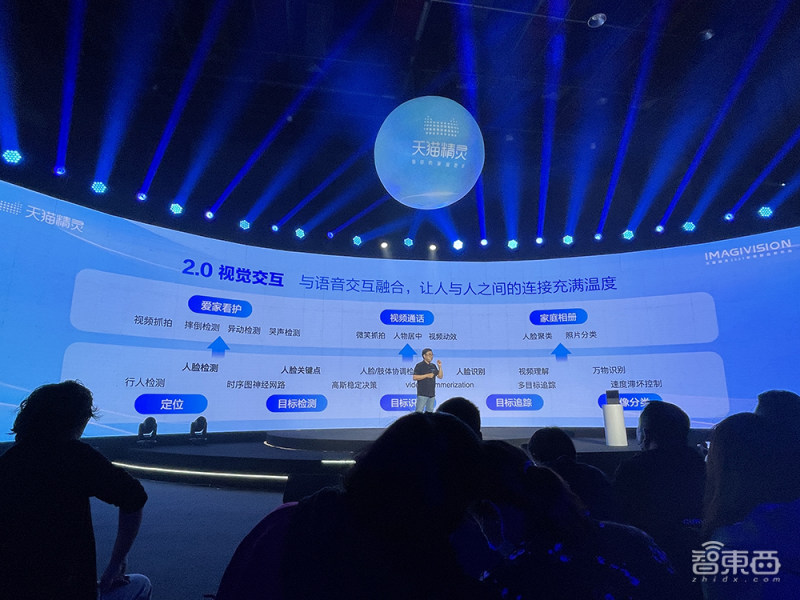 天猫精灵ai版,天猫精灵ai点读机