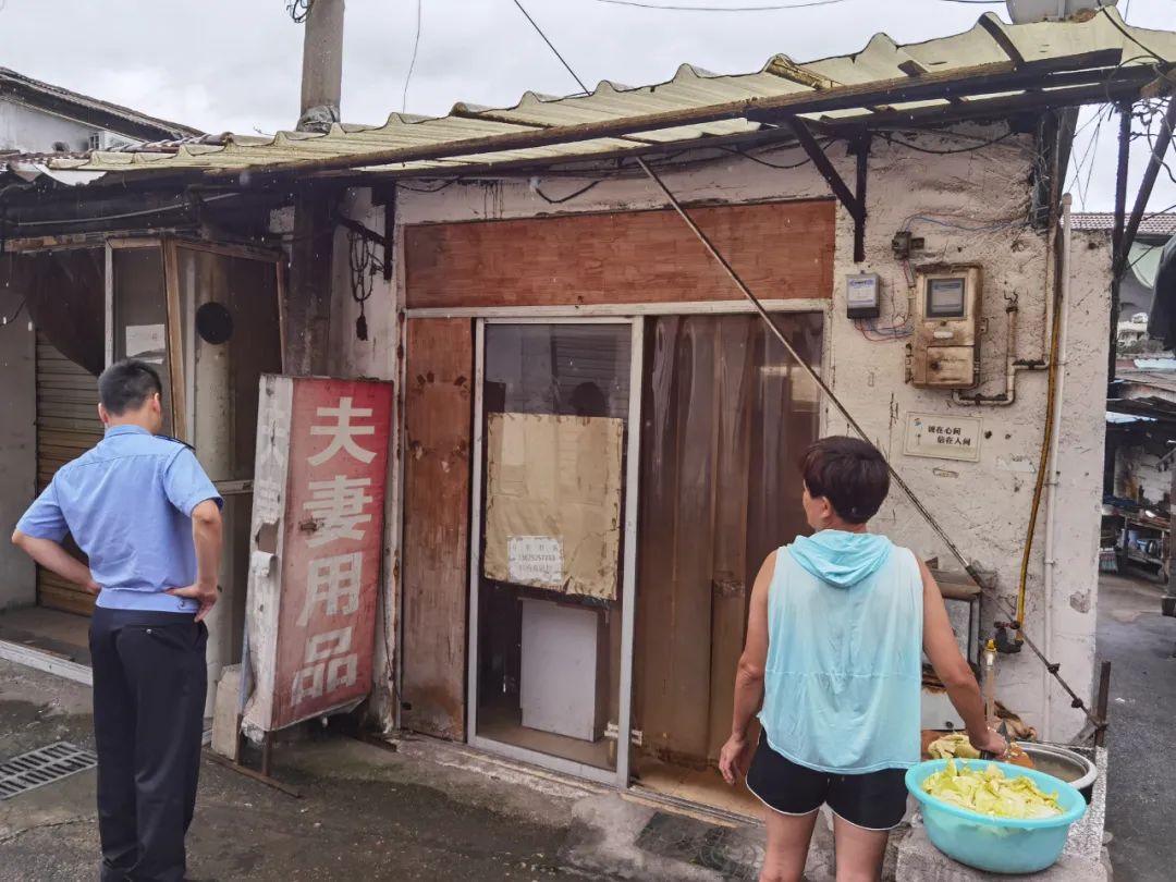 实名举报销售假冒伪劣商品,网店销售食品涉嫌虚假宣传