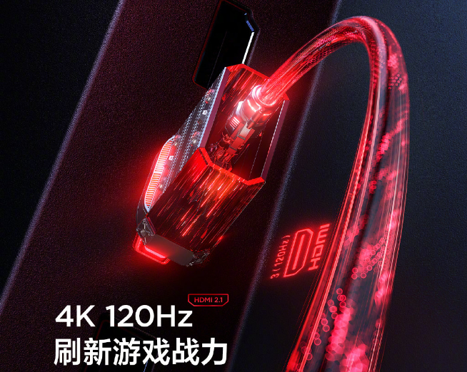 红米redmi智能电视x2022款,redmi智能电视x2022款65英寸连网