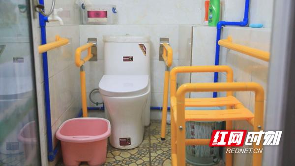 东安县危房改造,东安危房改造