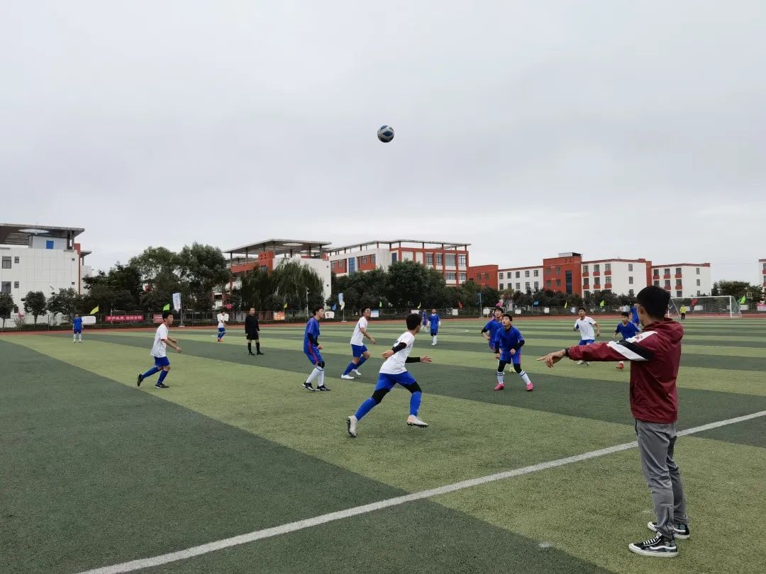 2021渭南市体彩杯青少年足球赛,渭南十四运足球赛