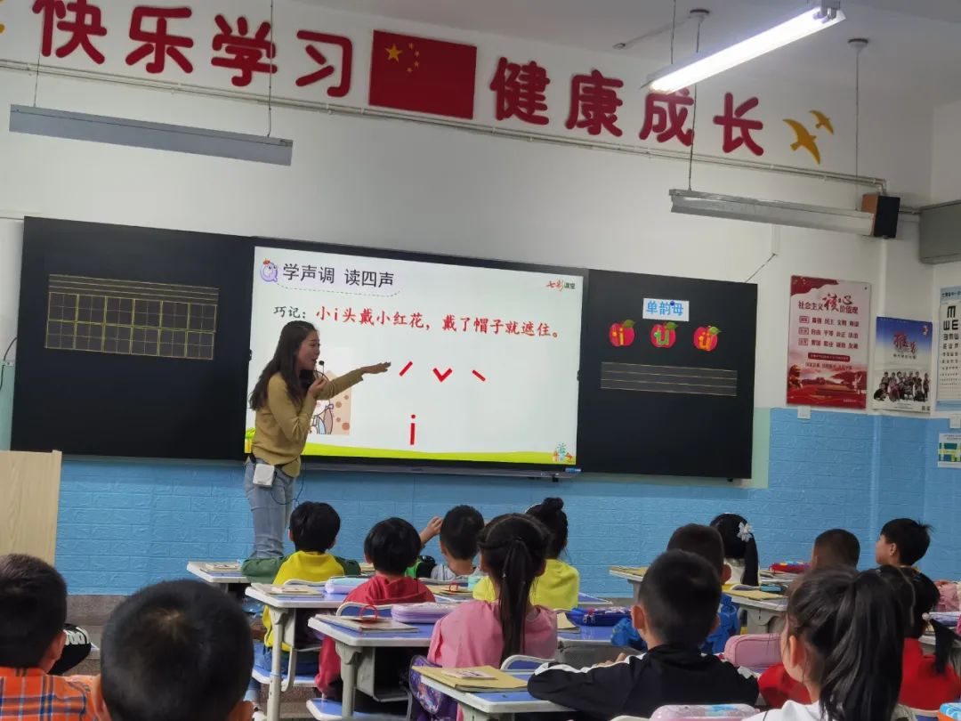 教育故事6岁孩子,教育故事大全6-12岁