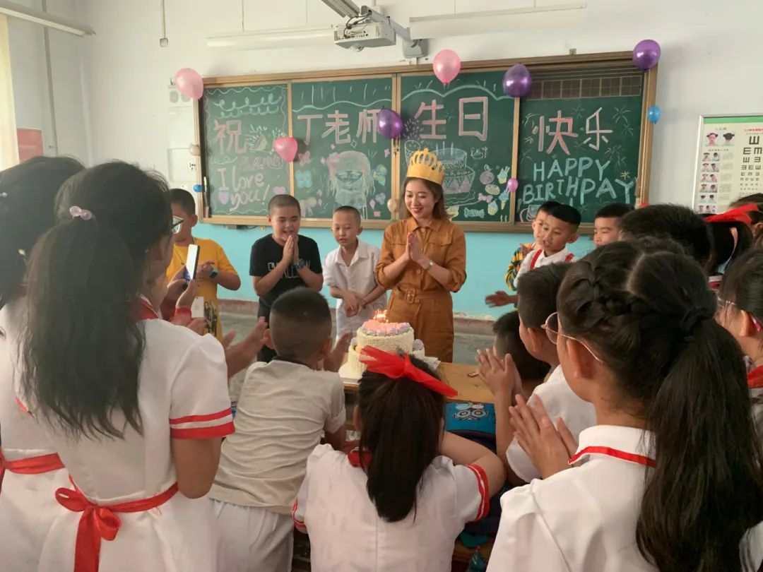 教育故事6岁孩子,教育故事大全6-12岁