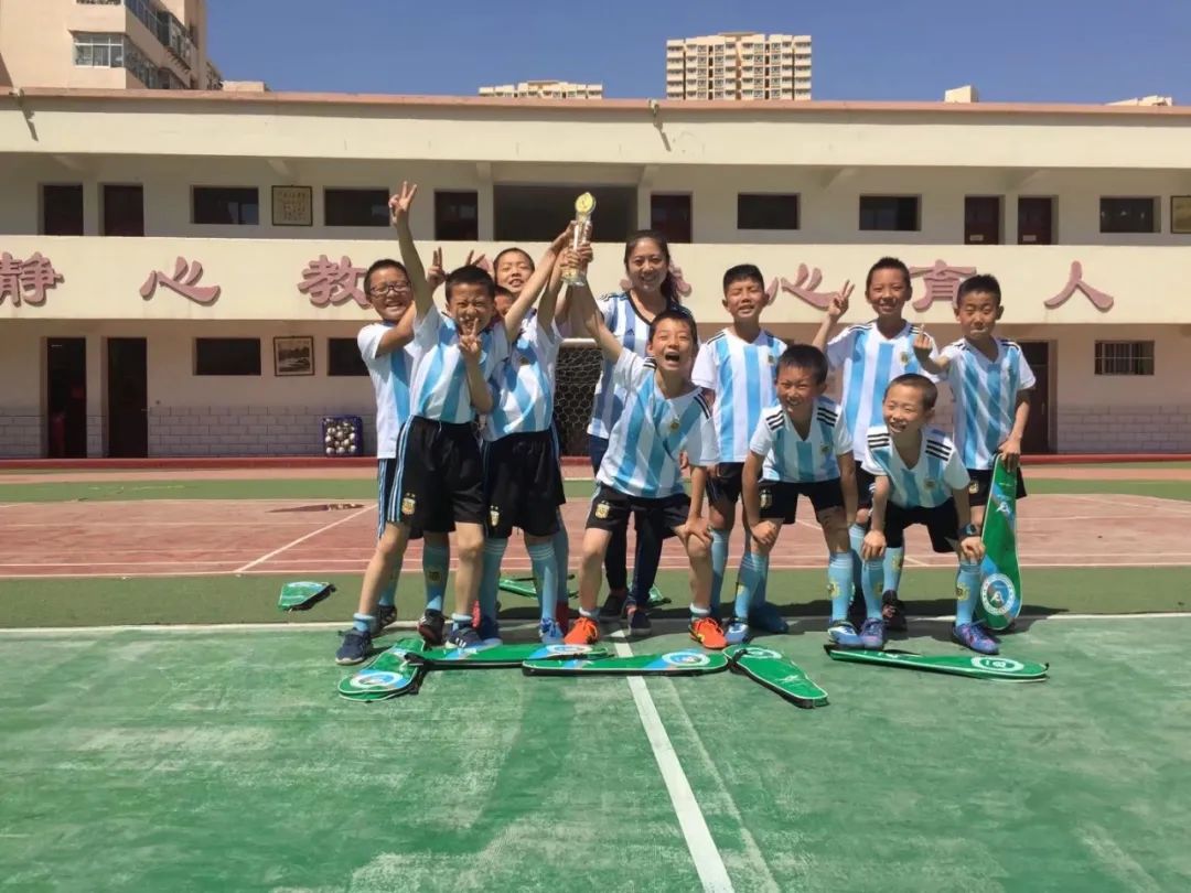 教育故事6岁孩子,教育故事大全6-12岁