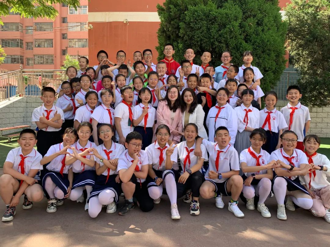 教育故事6岁孩子,教育故事大全6-12岁