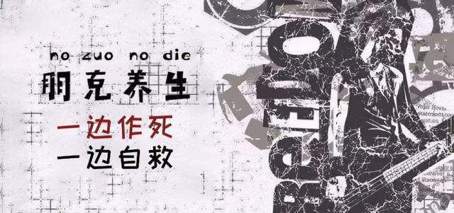 bedstory床垫到底好不好,sleepstory