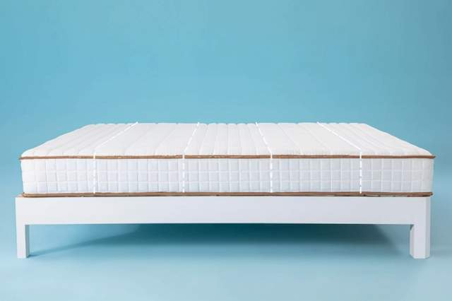 bedstory床垫到底好不好,sleepstory