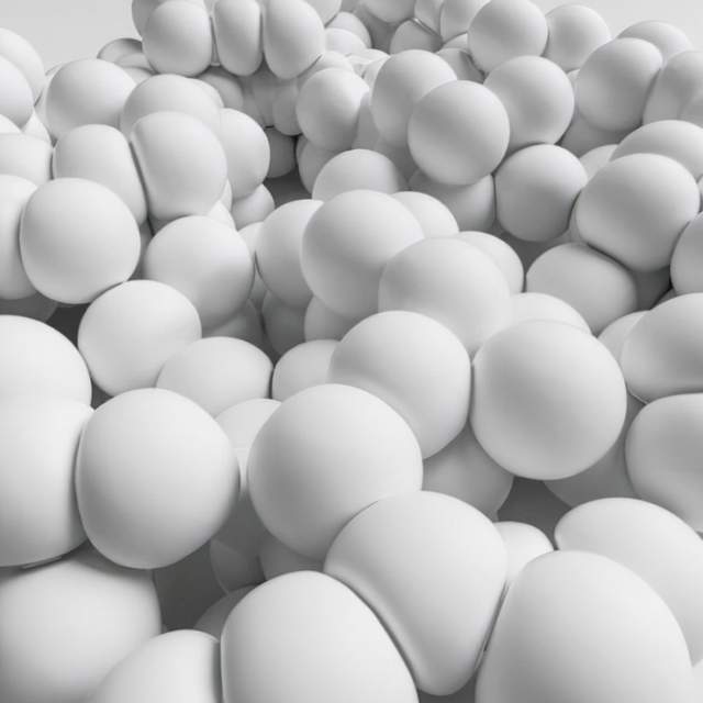 bedstory床垫到底好不好,sleepstory