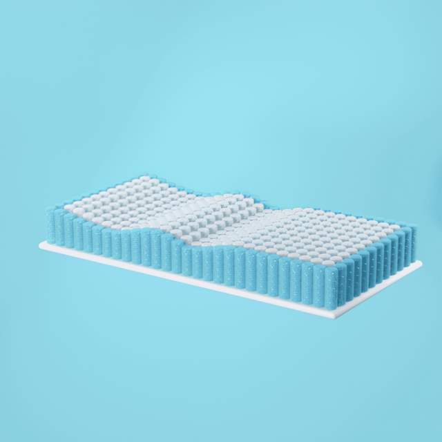 bedstory床垫到底好不好,sleepstory