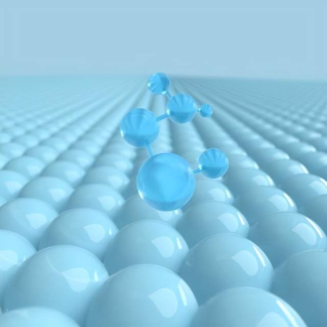 bedstory床垫到底好不好,sleepstory