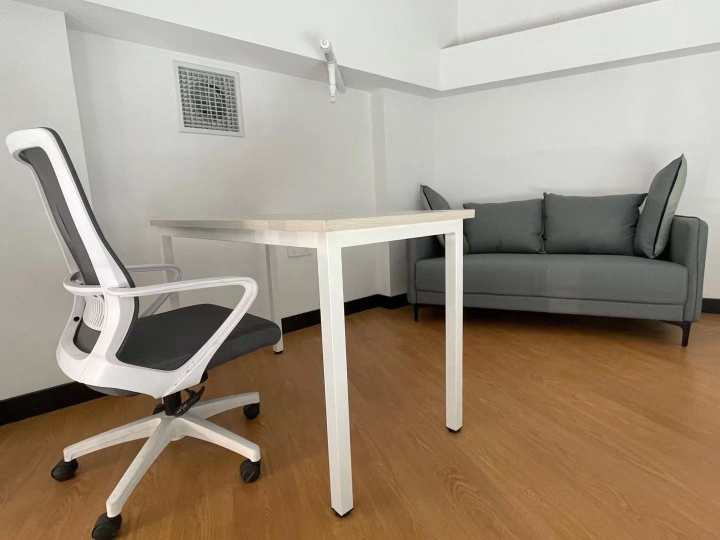 没有围墙的养老院,没有围墙的养老院居家养老