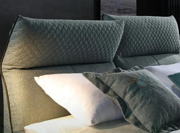 芜湖爱依瑞斯软床,爱依瑞斯床值得买吗